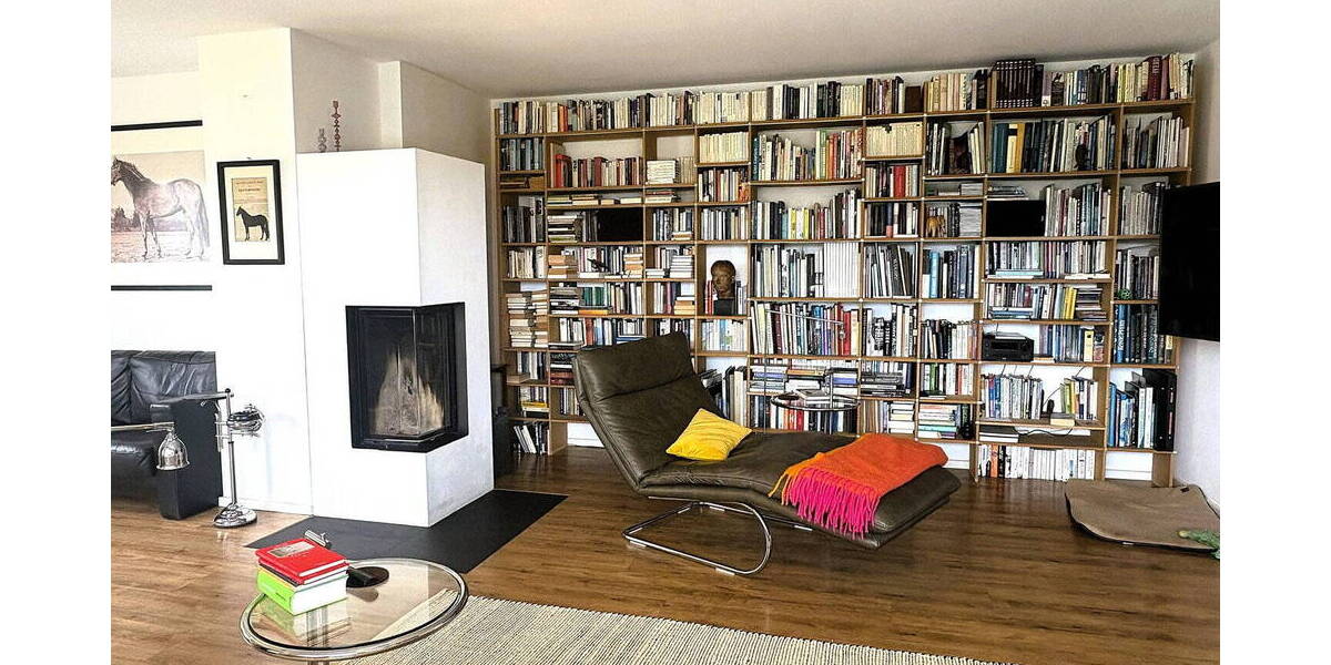 Mehrfamilienhaus, Wohnhaus Dietzenbach Hexenberg - 1 Zimmer, 300 m&sup2;, 1.290.000&euro; | Angebot:25944666