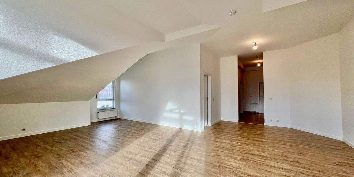 Etagenwohnung Offenbach Rumpenheim - 3 Zimmer, 106 m&sup2;, 1.325&euro; | Angebot:25864895