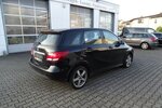 Mercedes-Benz B 200 c NGD / Benzin 253.675 km 5.690 &euro; Rodgau 63110