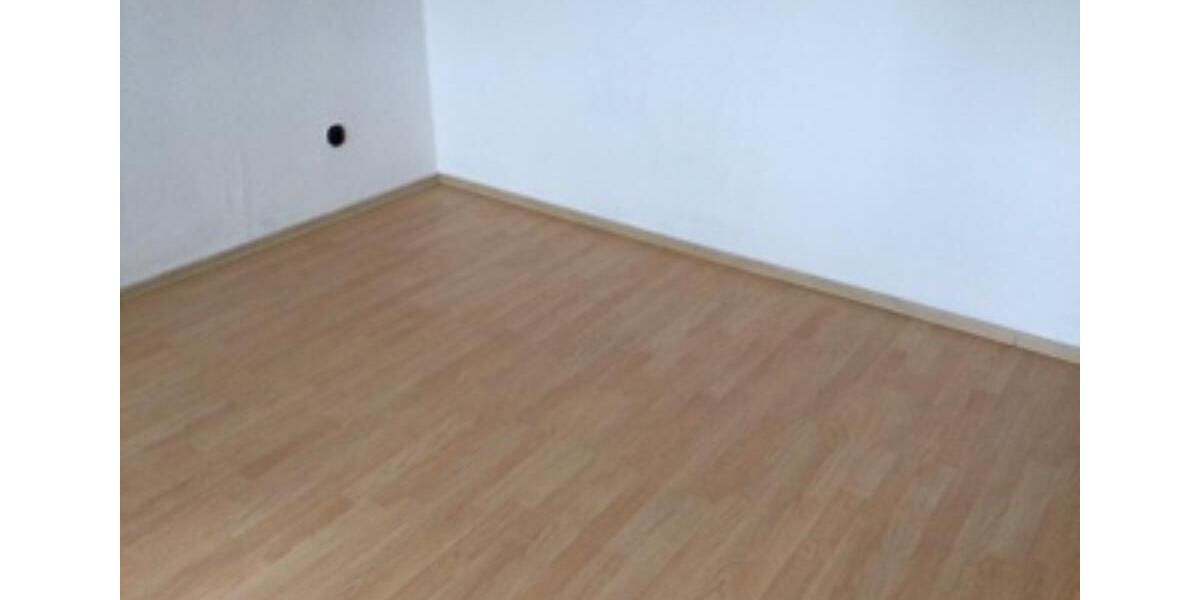 Etagenwohnung Rodgau - 1 Zimmer, 60 m&sup2;, 190.000&euro; | Angebot:25931615