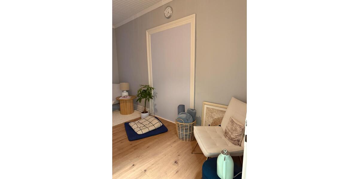 Gewerbeobjekt Frankfurt am Main Sachsenhausen - 900&euro; | Angebot:25280417