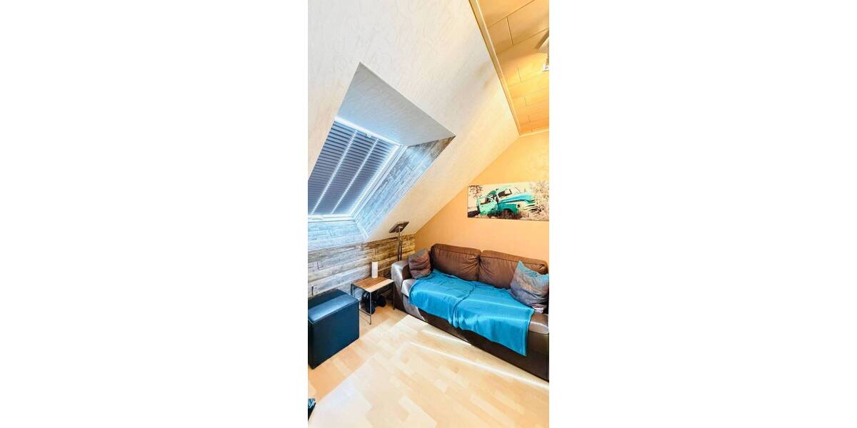 Reihenmittelhaus Münster (Hessen) Münster - 5 Zimmer, 126 m&sup2;, 459.000&euro; | Angebot:26568579