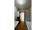 Erdgeschoßwohnung Limeshain - 4 Zimmer, 97 m&sup2;, 239.000&euro; | Angebot:25332533
