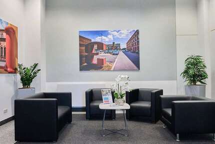 Gewerbeobjekt Dreieich - 380&euro; | Angebot:21680317