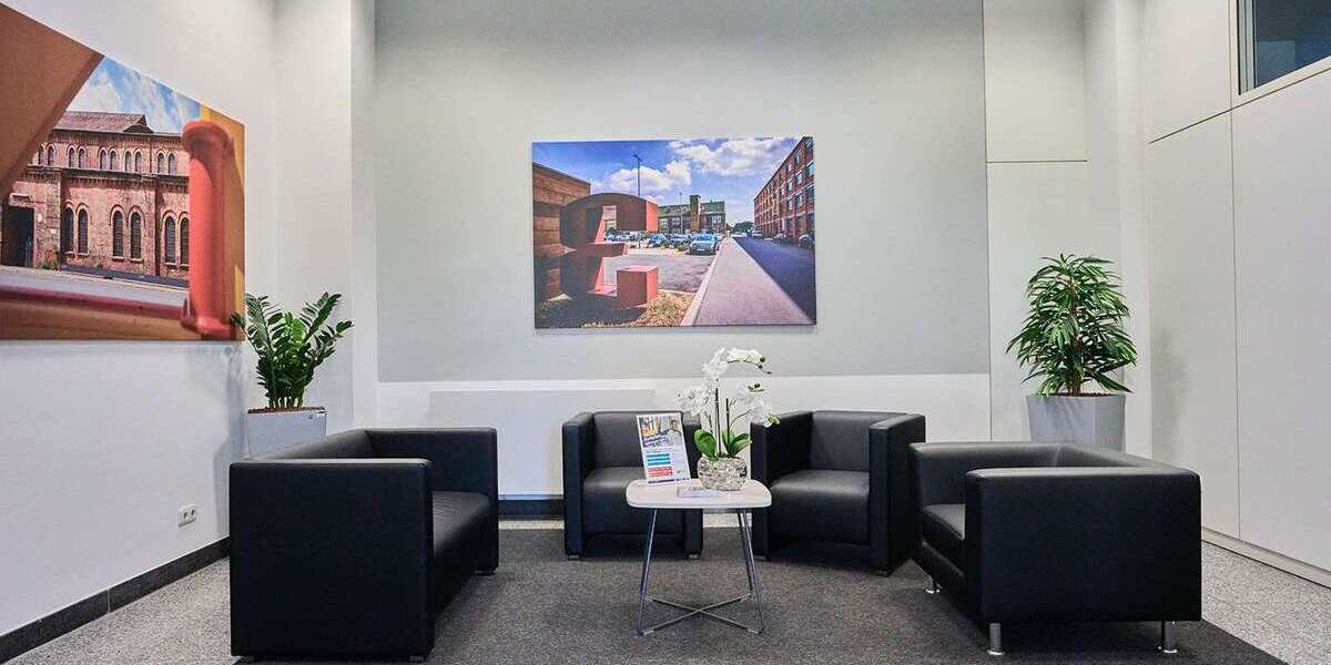 Gewerbeobjekt Dreieich - 380&euro; | Angebot:21680317