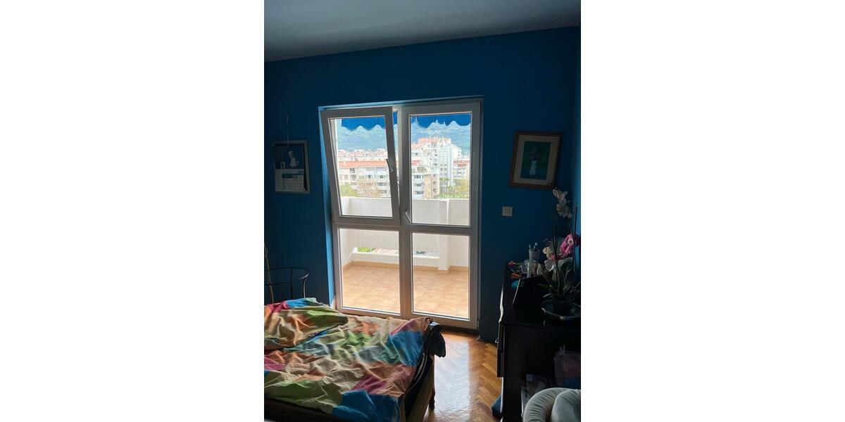 Einfamilienhaus Frankfurt am Main Westend Süd - 5 Zimmer, 140 m&sup2;, 350.000&euro; | Angebot:24720124