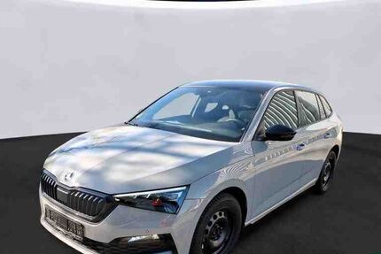 Skoda Scala 22.800 km 20.449 &euro; Mühlheim 63165