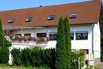 RAUMWUNDER MIT LÄNDLICHEM FLAIR - Mehrfamilienhaus, Wohnhaus Hösbach | Angebot:26819069