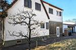 Doppelhaushälfte Neu-Isenburg Isenburg - 6 Zimmer, 120 m&sup2;, 890.000&euro; | Angebot:25369192