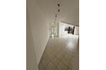 Dachgeschoßwohnung Babenhausen - 4 Zimmer, 100 m&sup2;, 1.500&euro; | Angebot:27620653