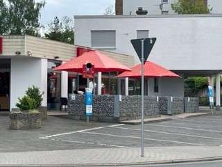 Gewerbeobjekt Dreieich - 1.290.000&euro; | Angebot:21794636