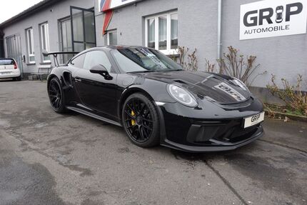 Porsche 911 Urmodell 10.846 km 249.000 &euro; Oberursel 61440