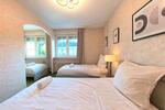 Reihenhaus Dreieich - 5.5 Zimmer, 106 m&sup2;, 2.750&euro; | Angebot:26594365