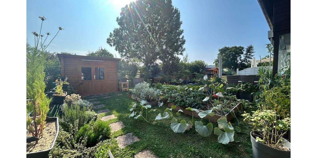 Mehrfamilienhaus, Wohnhaus Karben Burg-Gräfenrode - 8 Zimmer, 1.050.000&euro; | Angebot:25744695