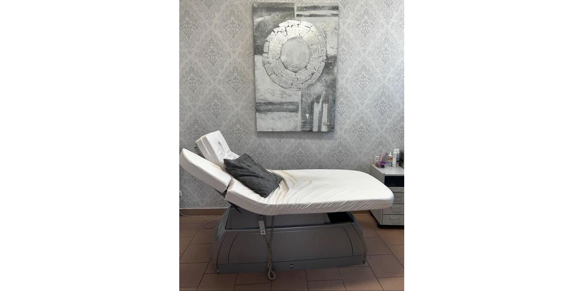 Etagenwohnung Großostheim - 1 Zimmer, 20 m&sup2;, 180&euro; | Angebot:25941796