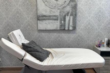 Wohnung Großostheim - 1 Zimmer, 20 m&sup2;, 180&euro; | Angebot:25941796