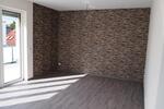 Einfamilienhaus Mühlheim am Main - 3 Zimmer, 99 m&sup2;, 485.000&euro; | Angebot:26636654