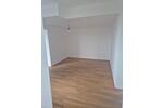 Etagenwohnung Frankfurt am Main Niederrad - 3.5 Zimmer, 106 m&sup2;, 1.689&euro; | Angebot:25266793