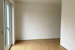 Etagenwohnung Bad Homburg vor der Höhe Ober-Eschbach - 4 Zimmer, 100 m&sup2;, 1.790&euro; | Angebot:26885939