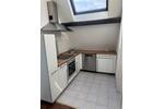 Dachgeschoßwohnung Obertshausen - 2 Zimmer, 55 m&sup2;, 830&euro; | Angebot:27628504