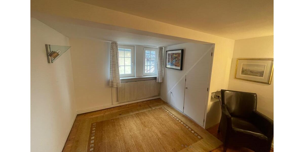 Einfamilienhaus Kronberg im Taunus - 3 Zimmer, 71 m&sup2;, 429.000&euro; | Angebot:25251041