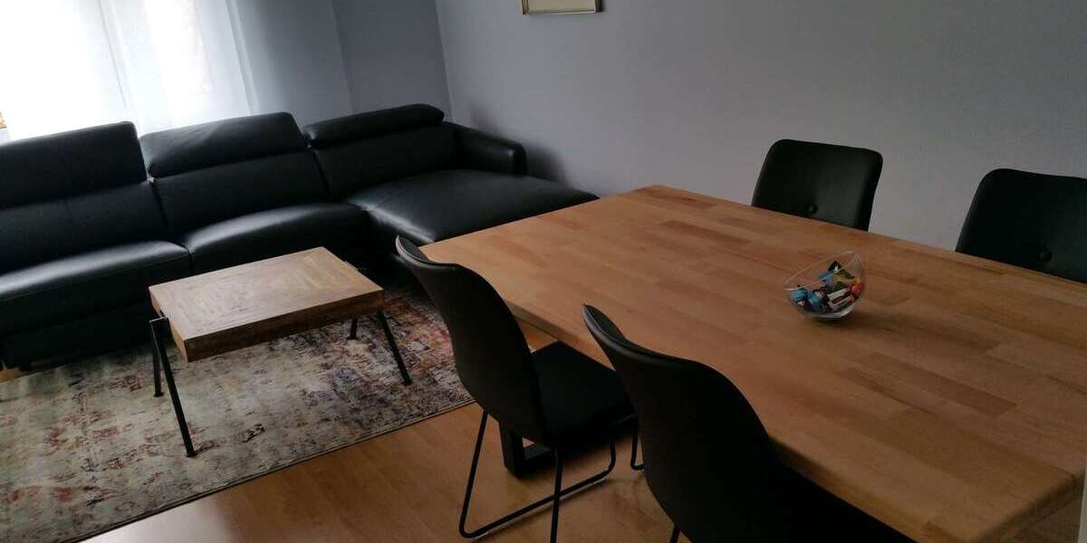 Zimmer Frankfurt am Main - 2 Zimmer, 1.500&euro; | Angebot:26071427