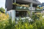 Maisonettenwohnung Bad Nauheim - 4.5 Zimmer, 128 m&sup2;, 469.000&euro; | Angebot:26286263