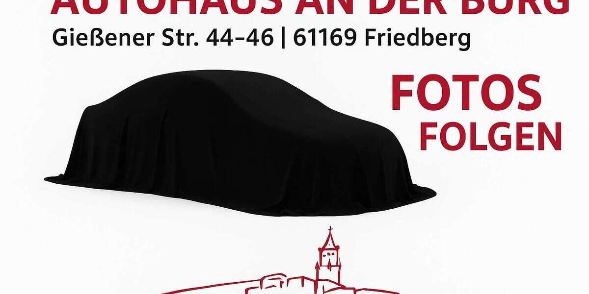 Fiat 124 Spider 95.200 km 17.999 &euro; Friedberg 61169