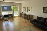 Etagenwohnung Bad Homburg Gonzenheim - 2 Zimmer, 58 m&sup2;, 1.200&euro; | Angebot:26613372
