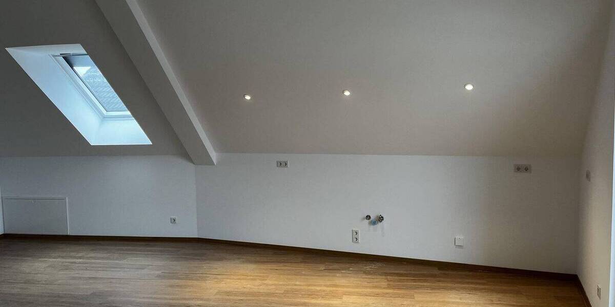 Etagenwohnung Seligenstadt Klein-Welzheim - 3 Zimmer, 72 m&sup2;, 1.250&euro; | Angebot:25962210