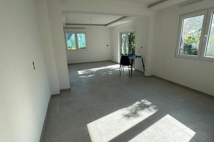 Haus Limeshain - 4 Zimmer, 115 m&sup2;, 420.000&euro; | Angebot:24747316