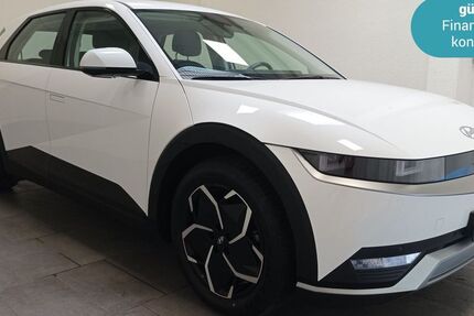 Hyundai IONIQ 5 70.231 km 29.990 &euro; Egelsbach 63329