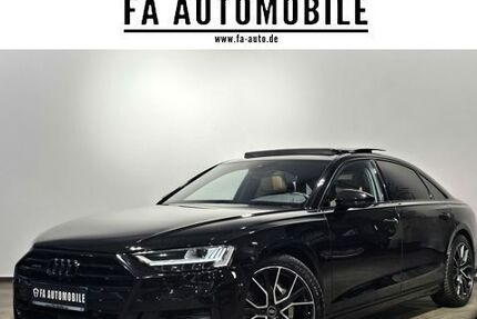 Audi A8 177.291 km 43.490 &euro; Mainaschaff 63814