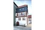 Gewerbeobjekt Gelnhausen - 320&euro; | Angebot:25929397