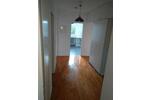 Etagenwohnung Oberursel (Taunus) - 3 Zimmer, 75 m&sup2;, 1.090&euro; | Angebot:26554705