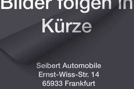 Renault Kadjar 29.677 km 15.950 &euro; Frankfurt am Main 65933