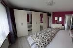 Etagenwohnung Großostheim - 4 Zimmer, 87 m&sup2;, 325.000&euro; | Angebot:26123011