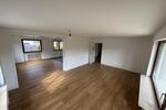 Erdgeschoßwohnung Gelnhausen - 4 Zimmer, 106 m&sup2;, 1.420&euro; | Angebot:25821232