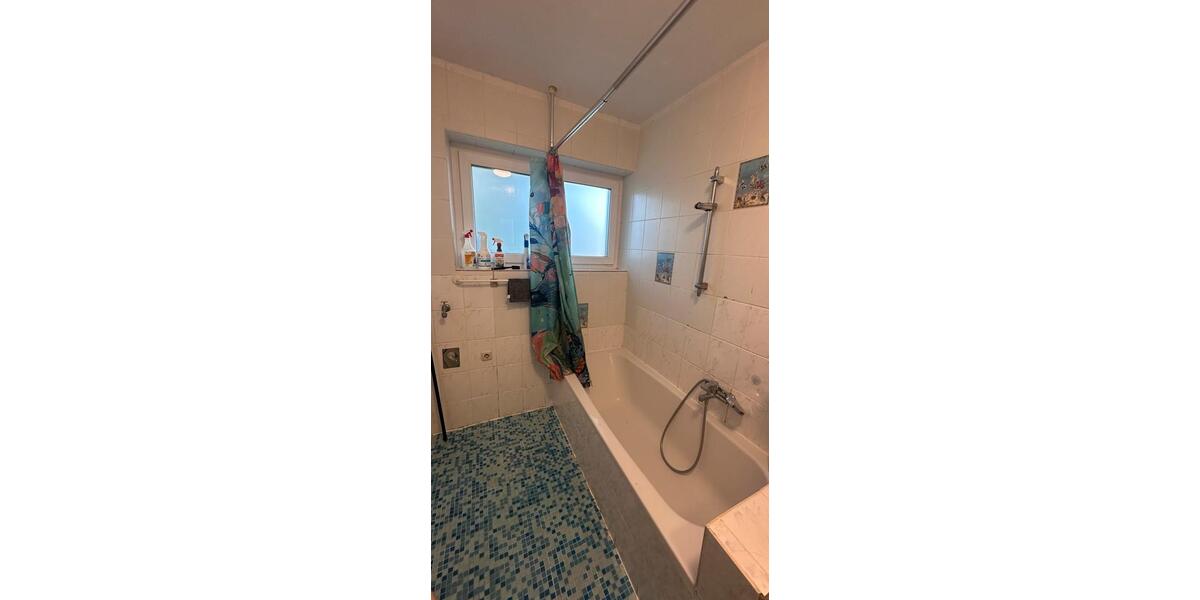 Etagenwohnung Mühlheim am Main - 4 Zimmer, 100 m&sup2;, 300.000&euro; | Angebot:26604320