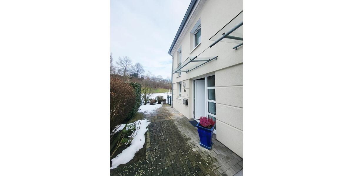 Einfamilienhaus Hanau Großauheim - 5 Zimmer, 133 m&sup2;, 1.690&euro; | Angebot:26002910