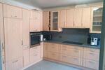 Doppelhaushälfte Großkrotzenburg - 6 Zimmer, 200 m&sup2;, 1.800&euro; | Angebot:26339630