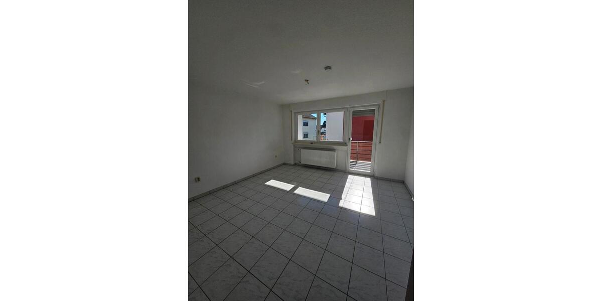 Erdgeschoßwohnung Johannesberg - 4 Zimmer, 101 m&sup2;, 1.030&euro; | Angebot:25539707