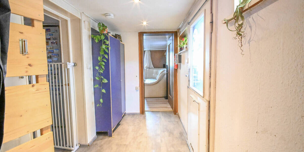 Einfamilienhaus Münster - 7 Zimmer, 164 m&sup2;, 219.000&euro; | Angebot:26080527