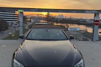 BMW 650 85.000 km 35.000 &euro; Offenbach am Main 63071