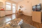 Etagenwohnung Frankfurt am Main Eschersheim - 2 Zimmer, 42 m&sup2;, 1.250&euro; | Angebot:26824533