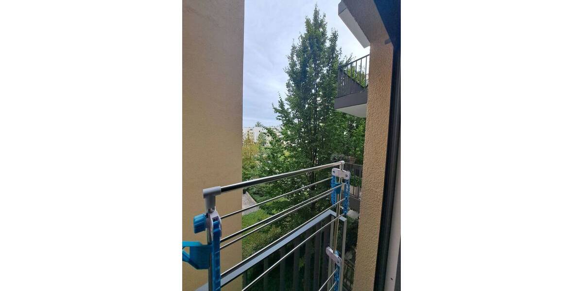 Etagenwohnung Frankfurt am Main Gallus - 3 Zimmer, 585.000&euro; | Angebot:25996557