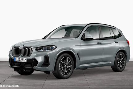 BMW X3 38.877 km 52.990 &euro; Dreieich-Sprendlingen 63303