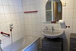 Etagenwohnung Johannesberg - 2 Zimmer, 37 m&sup2;, 500&euro; | Angebot:25978861