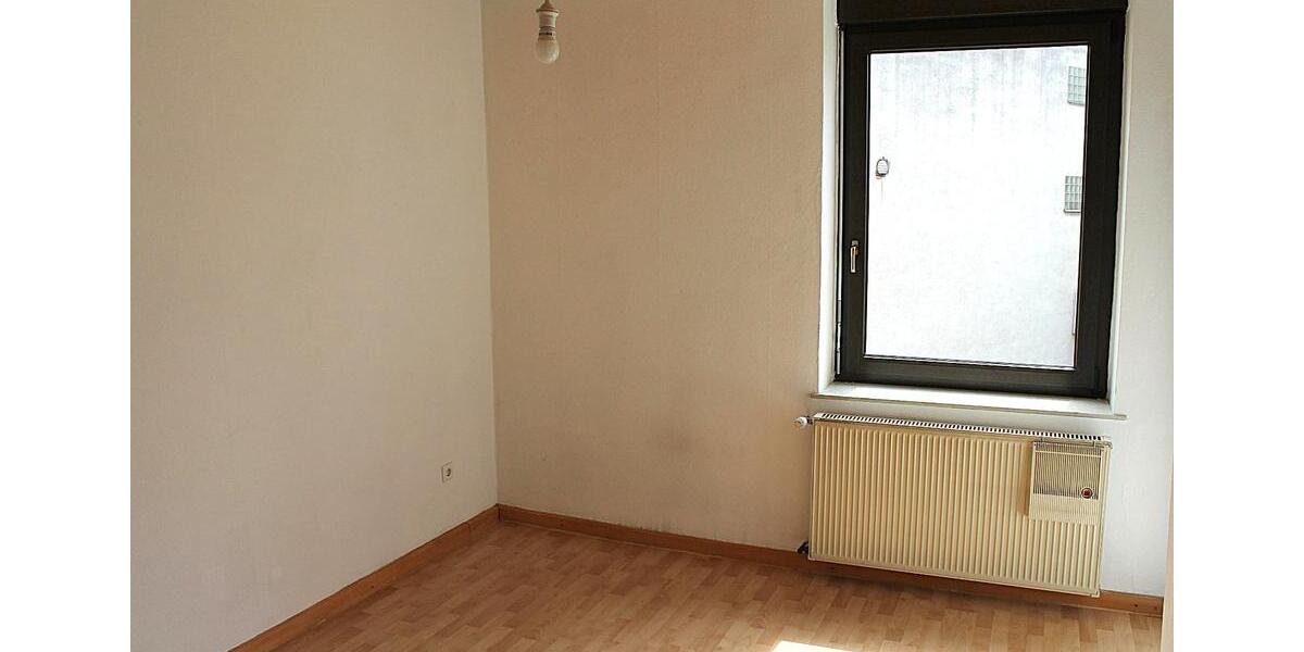Etagenwohnung Aschaffenburg Österreicher Kolonie - 3 Zimmer, 83 m&sup2;, 790&euro; | Angebot:26337879