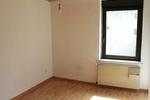 Etagenwohnung Aschaffenburg Österreicher Kolonie - 3 Zimmer, 83 m&sup2;, 790&euro; | Angebot:26337879